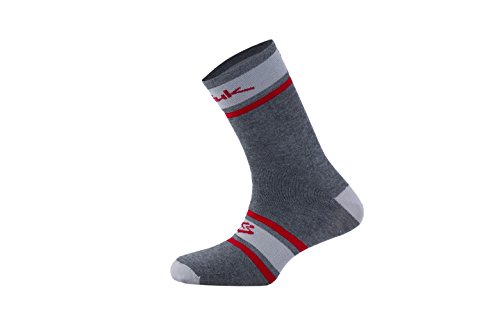 Spiuk Xp Winter Calcetines Hombre