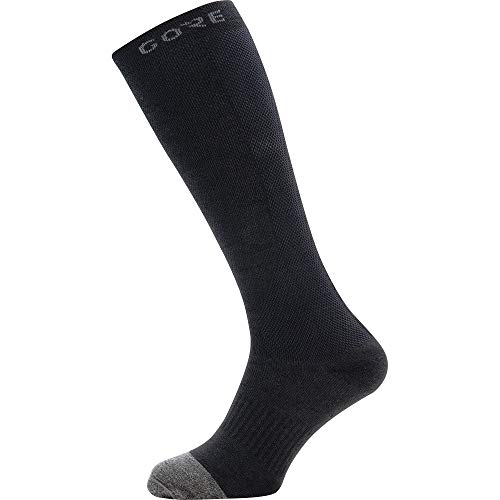 GOREWEAR Calcetines largos M Thermo