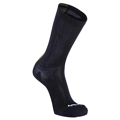 Northwave Calcetines Feel The Flow