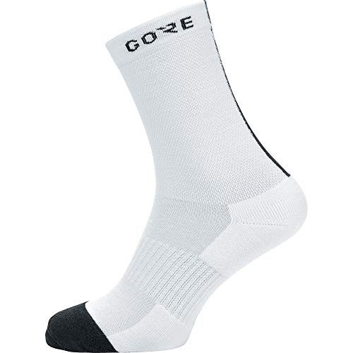 GOREWEAR Calcetines medianos M Thermo